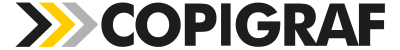 Copigraf