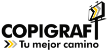 Copigraf